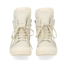SNEAKER "GEOBASKET"