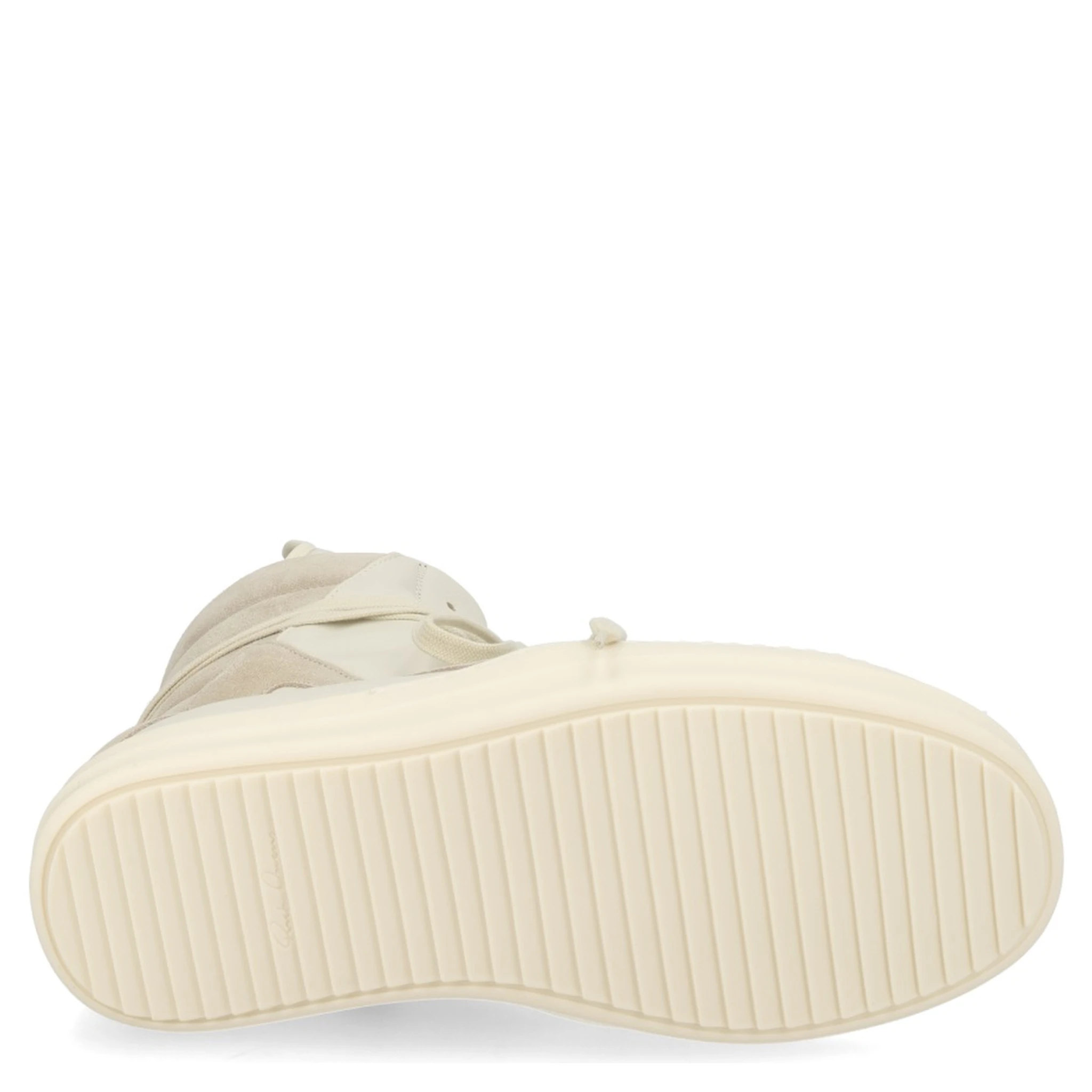SNEAKER "GEOBASKET"