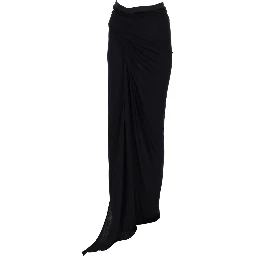 GONNA "ANTHEM" LUNGA