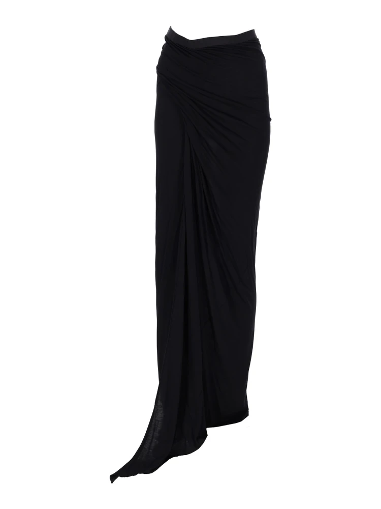 GONNA "ANTHEM" LUNGA