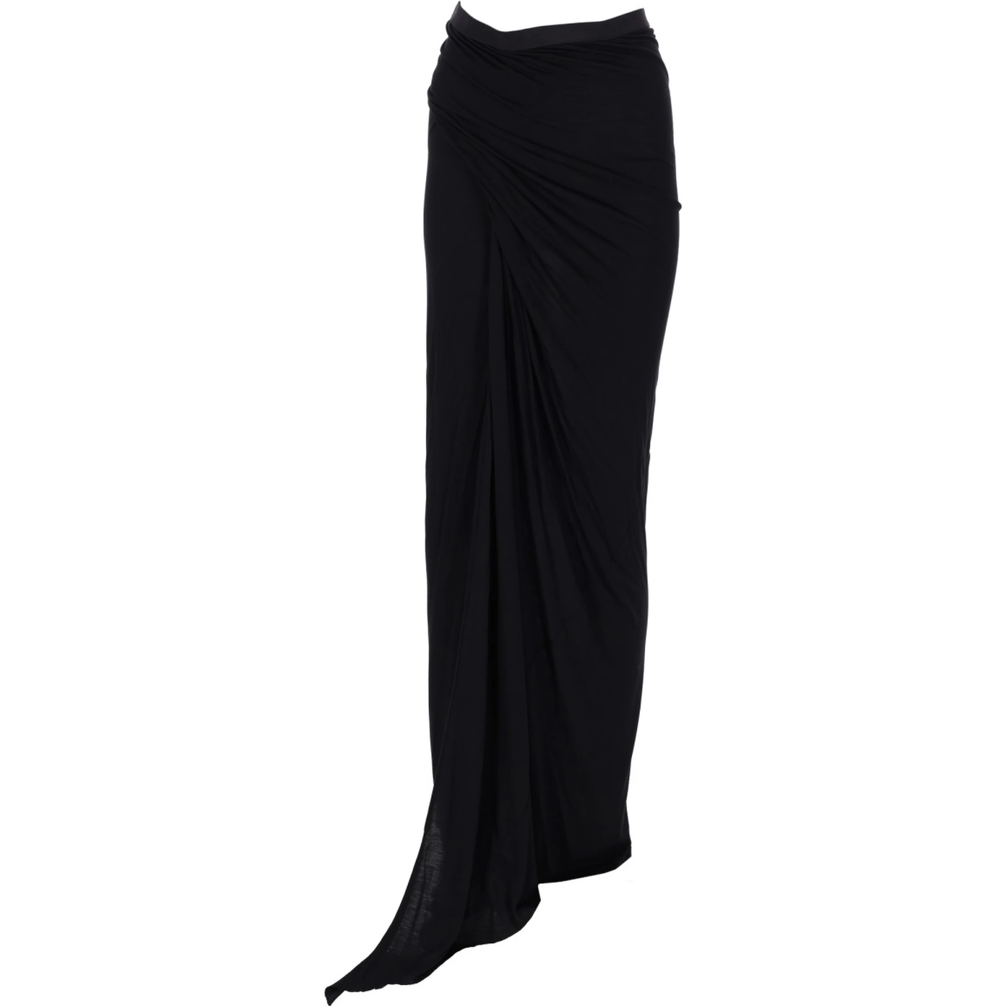 GONNA "ANTHEM" LUNGA