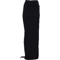 GONNA "ANTHEM" LUNGA