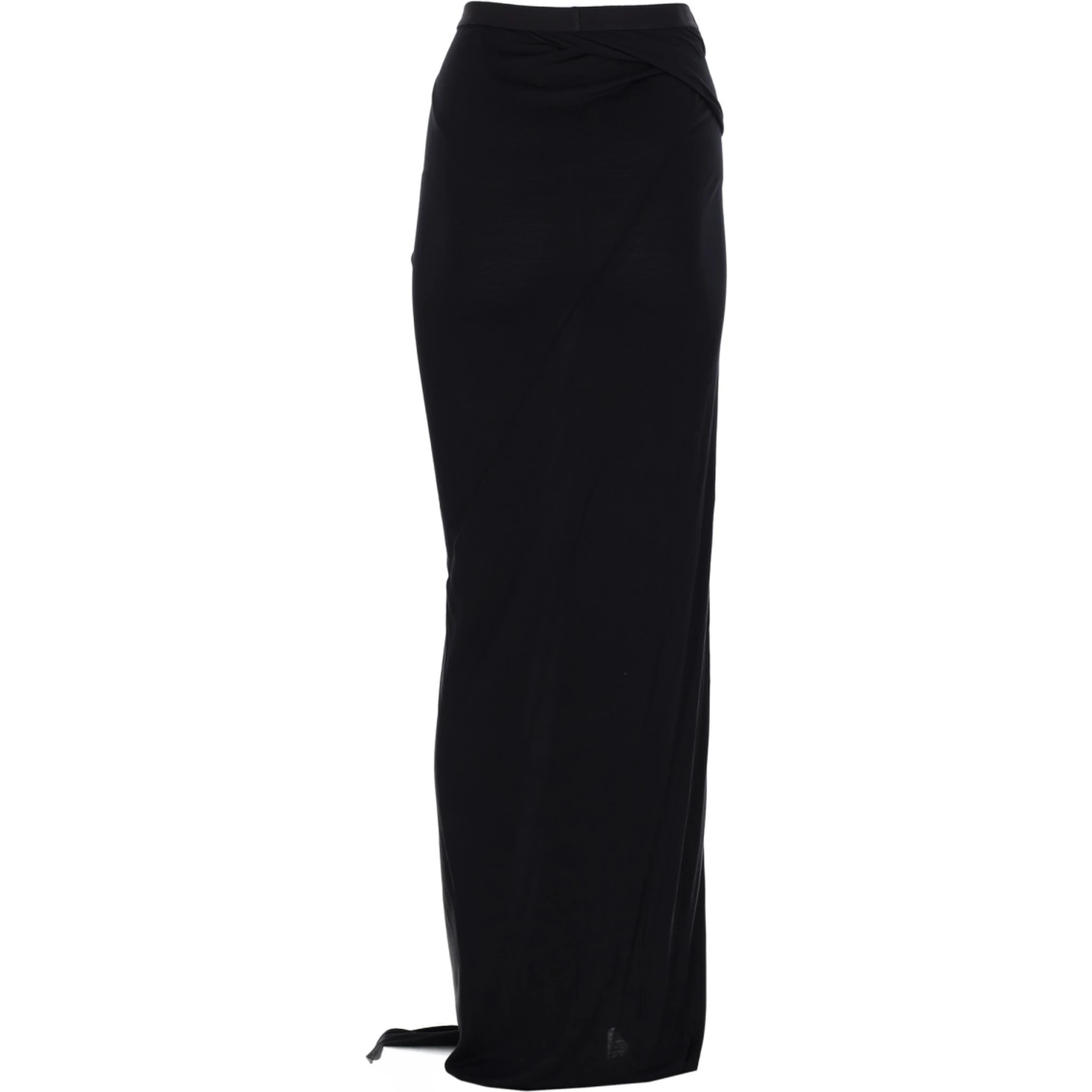 GONNA "ANTHEM" LUNGA