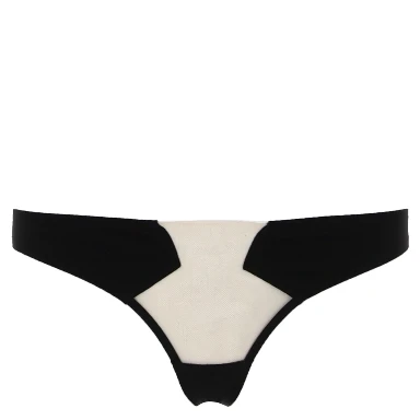 SLIP "LIVY X RICK OWENS"