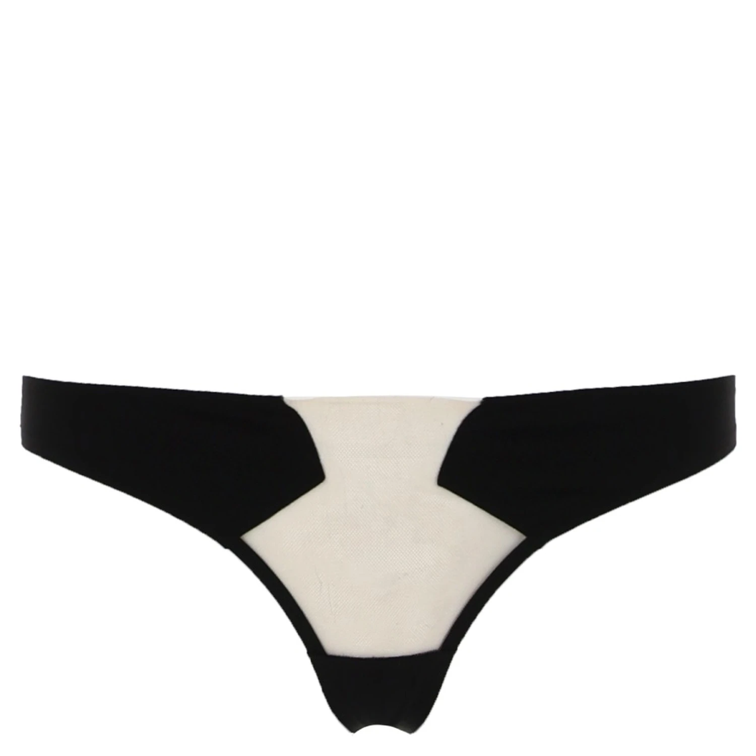 SLIP "LIVY X RICK OWENS"