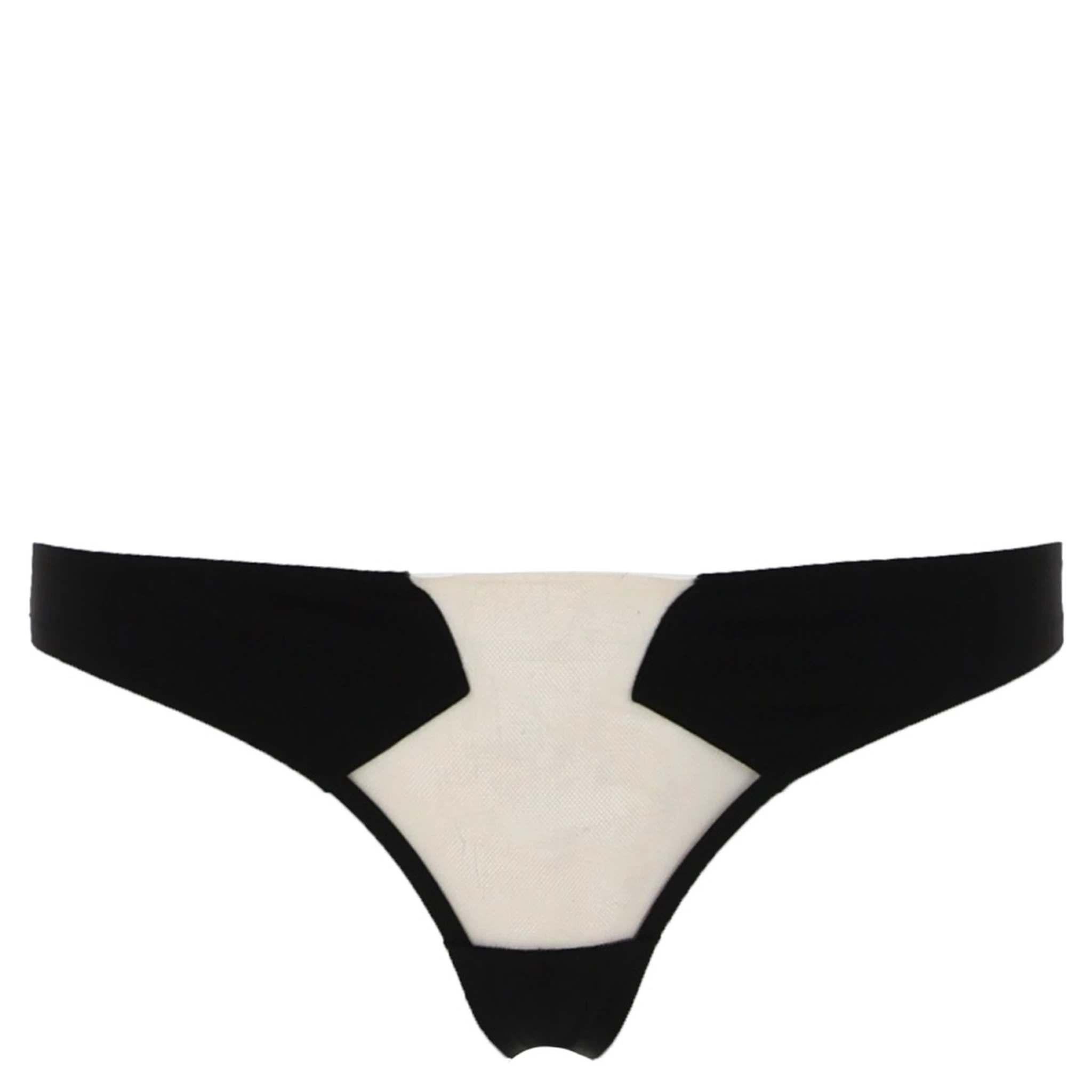 SLIP "LIVY X RICK OWENS"