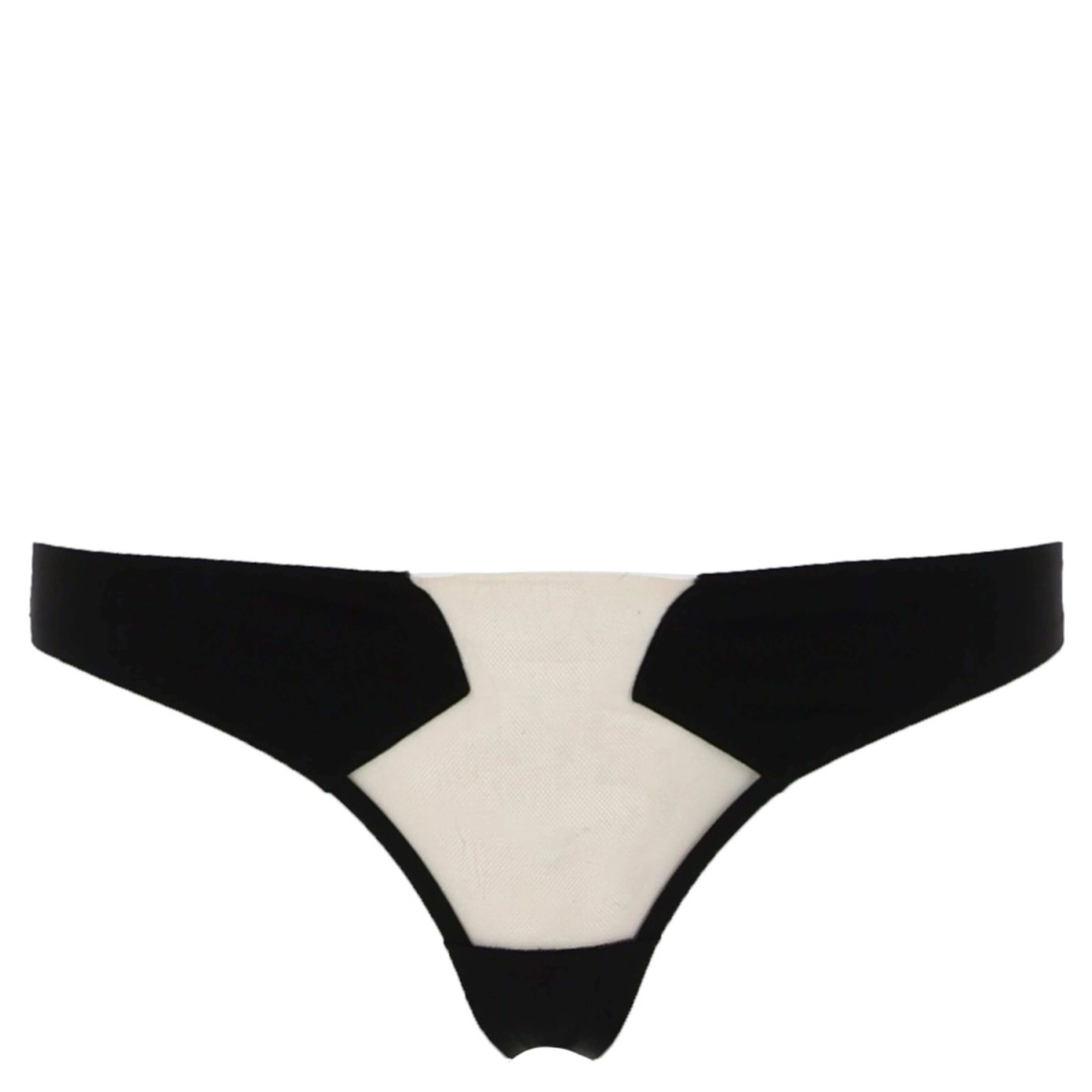 SLIP "LIVY X RICK OWENS"