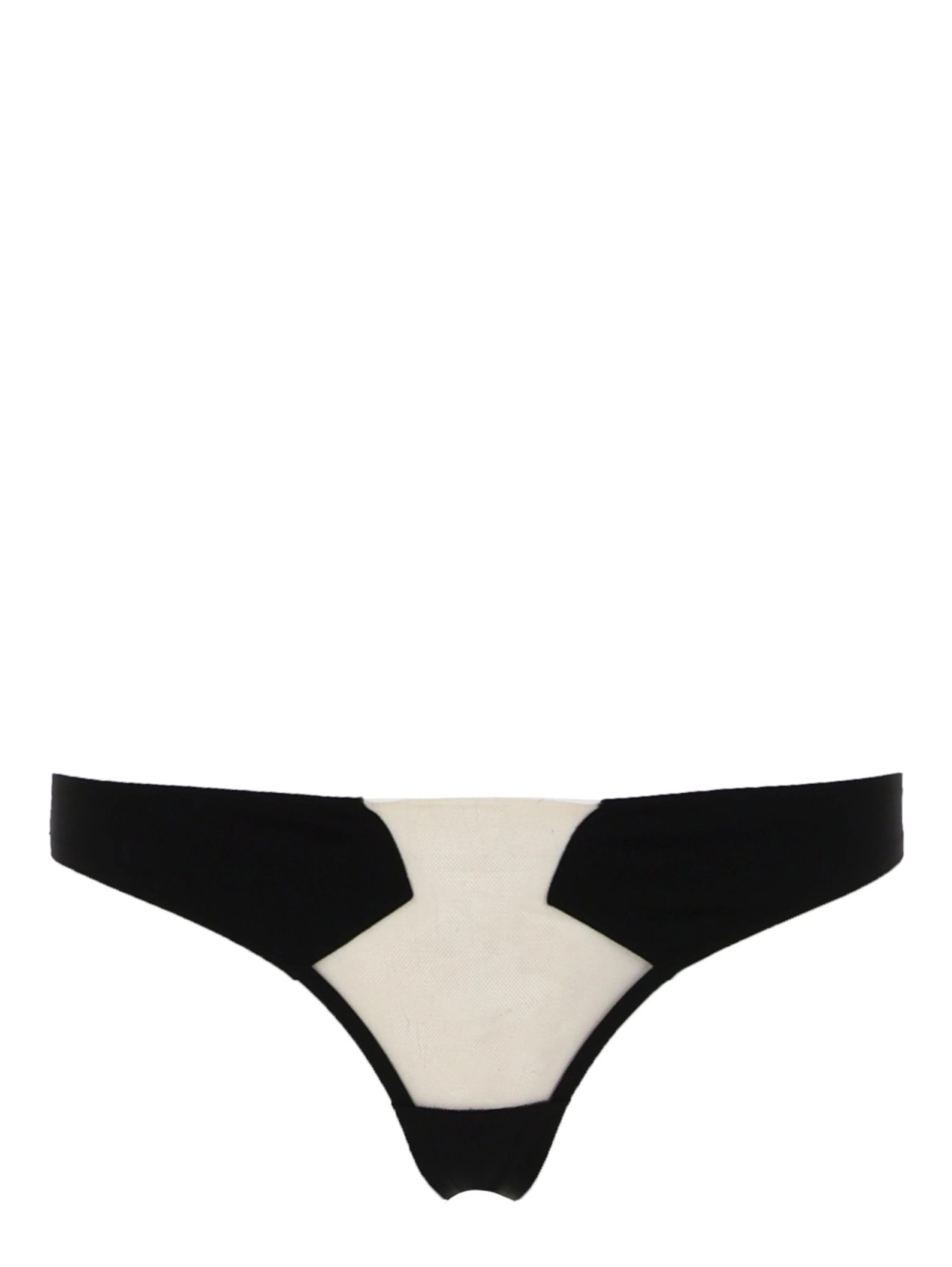 SLIP "LIVY X RICK OWENS"