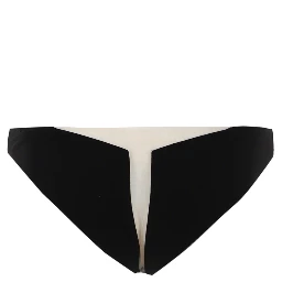 SLIP "LIVY X RICK OWENS"