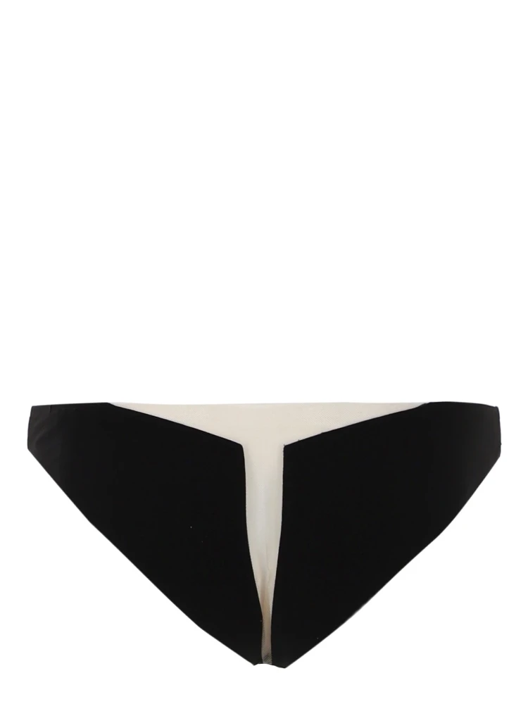 SLIP "LIVY X RICK OWENS" alternative