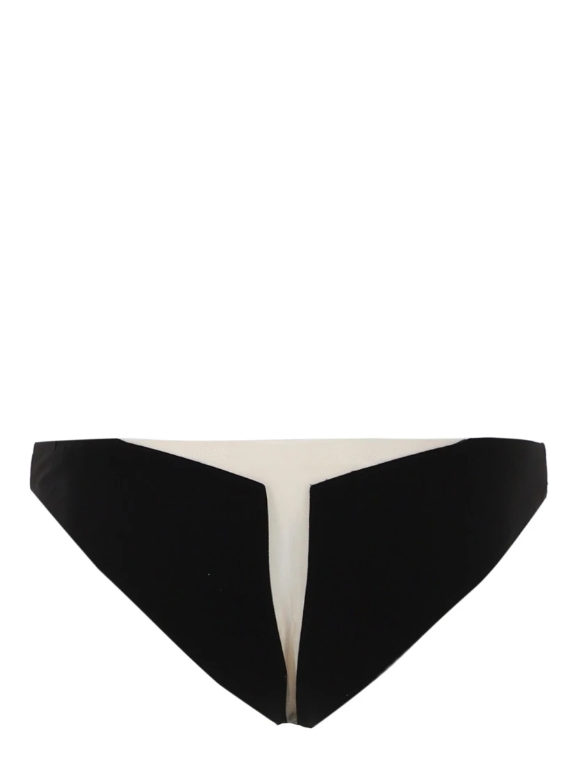 SLIP "LIVY X RICK OWENS"