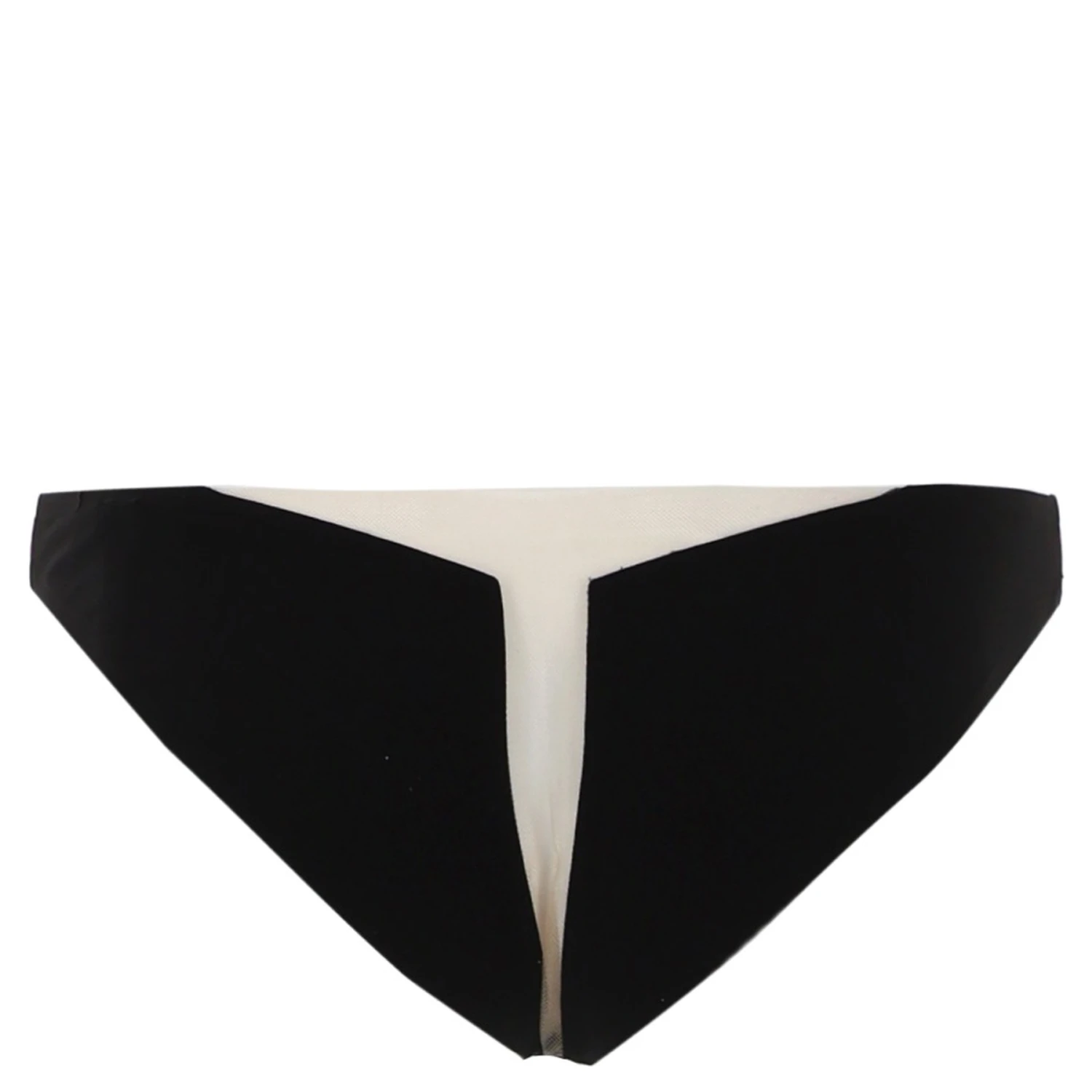 SLIP "LIVY X RICK OWENS"