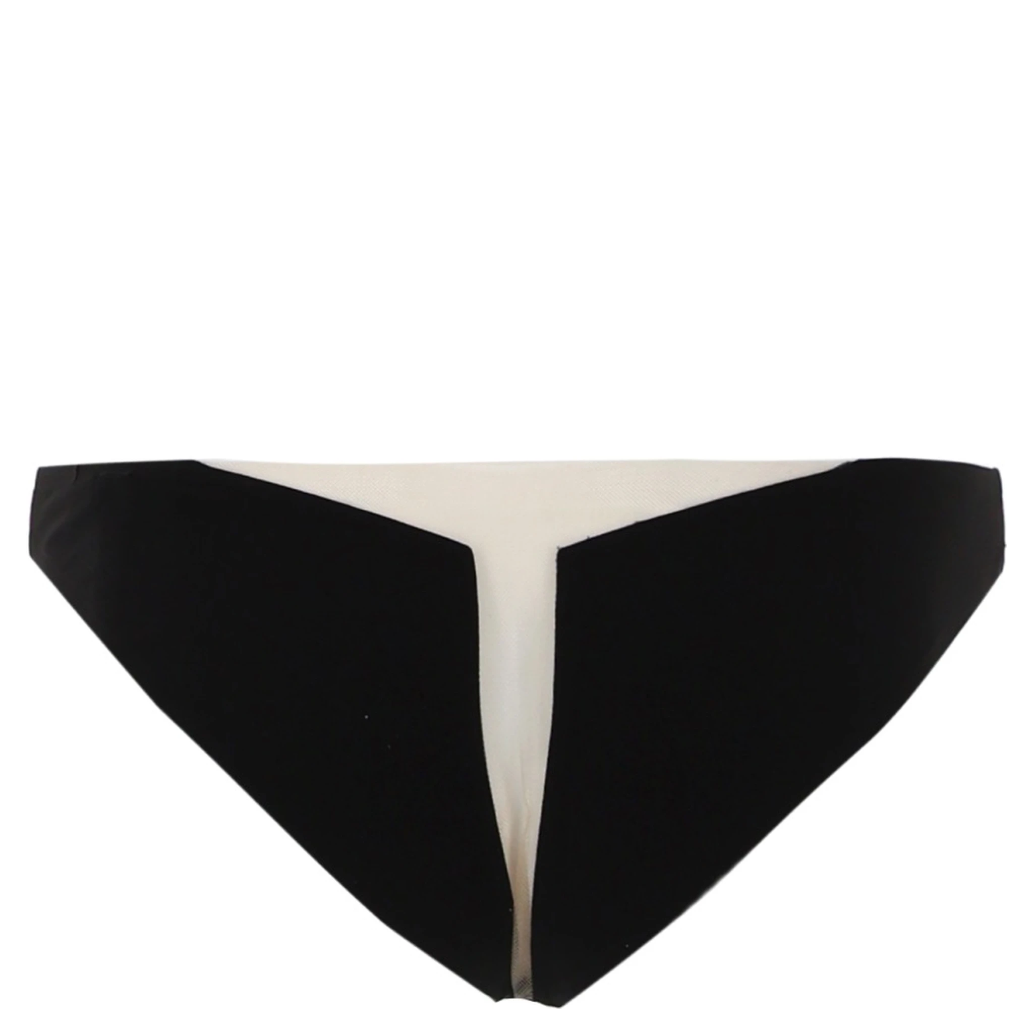 SLIP "LIVY X RICK OWENS"