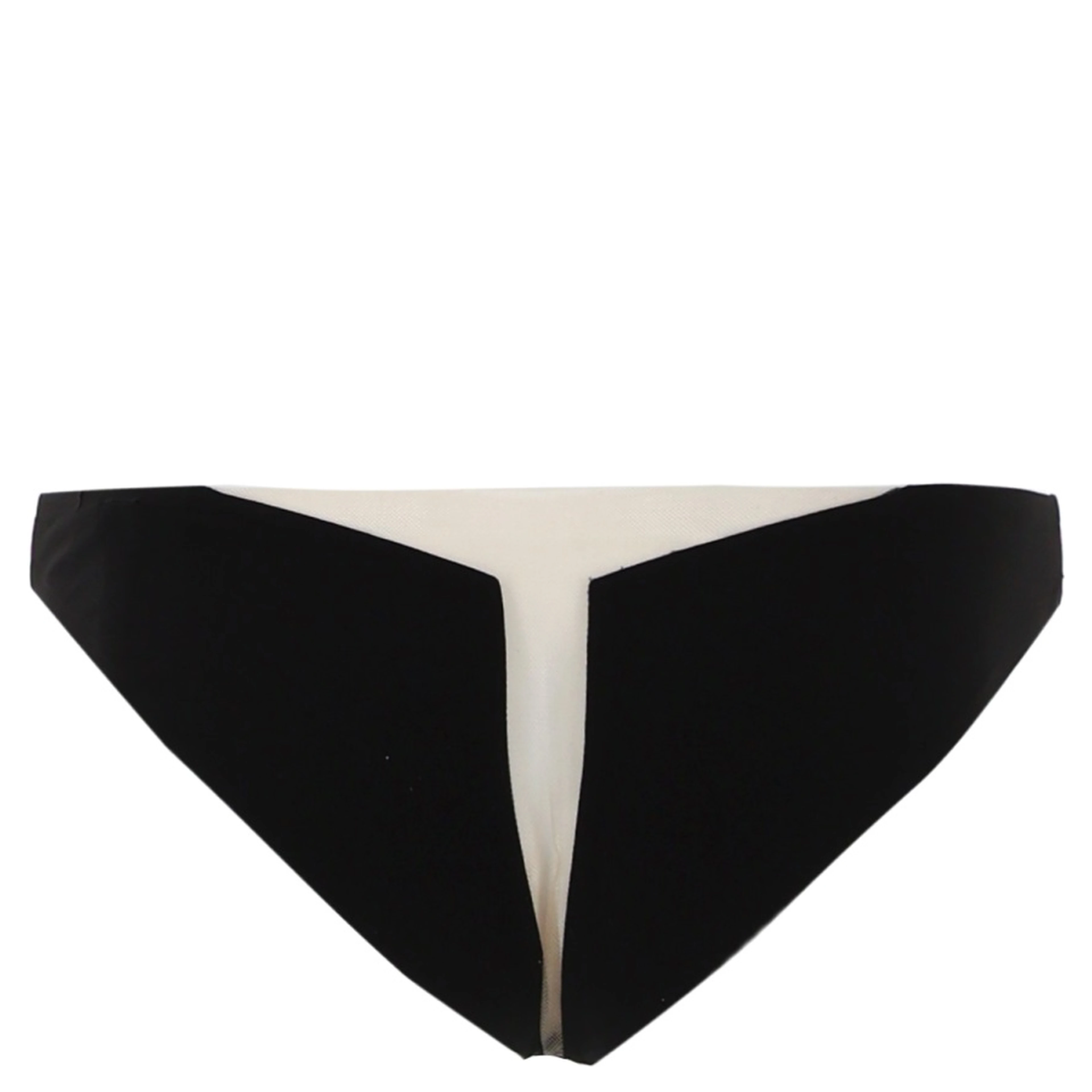 SLIP "LIVY X RICK OWENS"