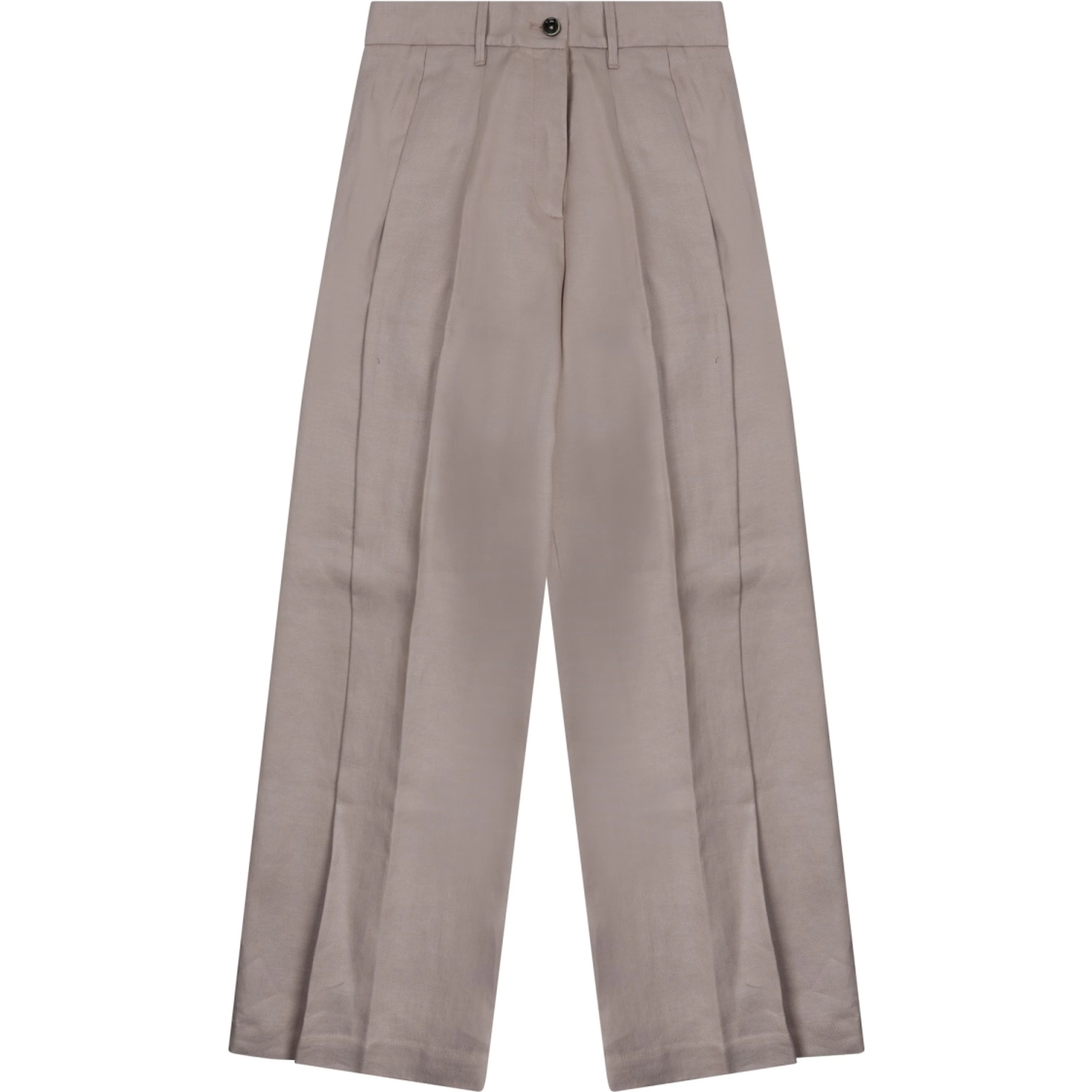 PANTALONE SARTORIALE "PETRA"