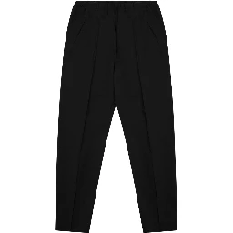 PANTALONE "MIRKO"