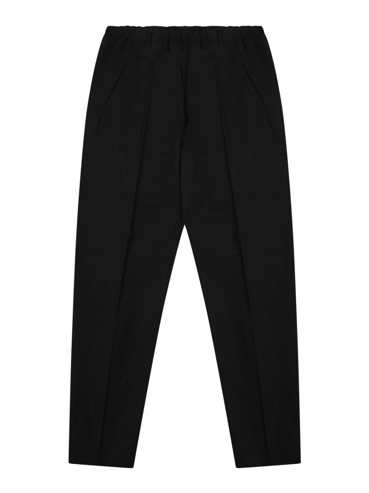 PANTALONE "MIRKO"