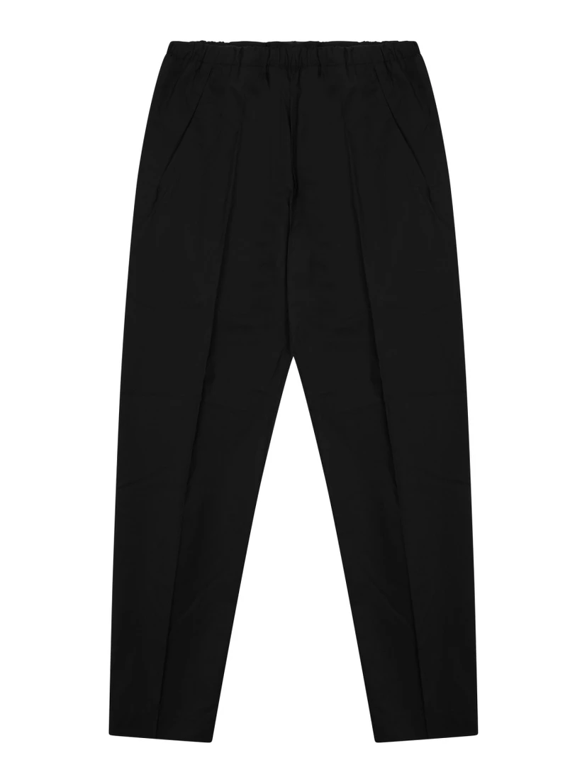 PANTALONE "MIRKO"