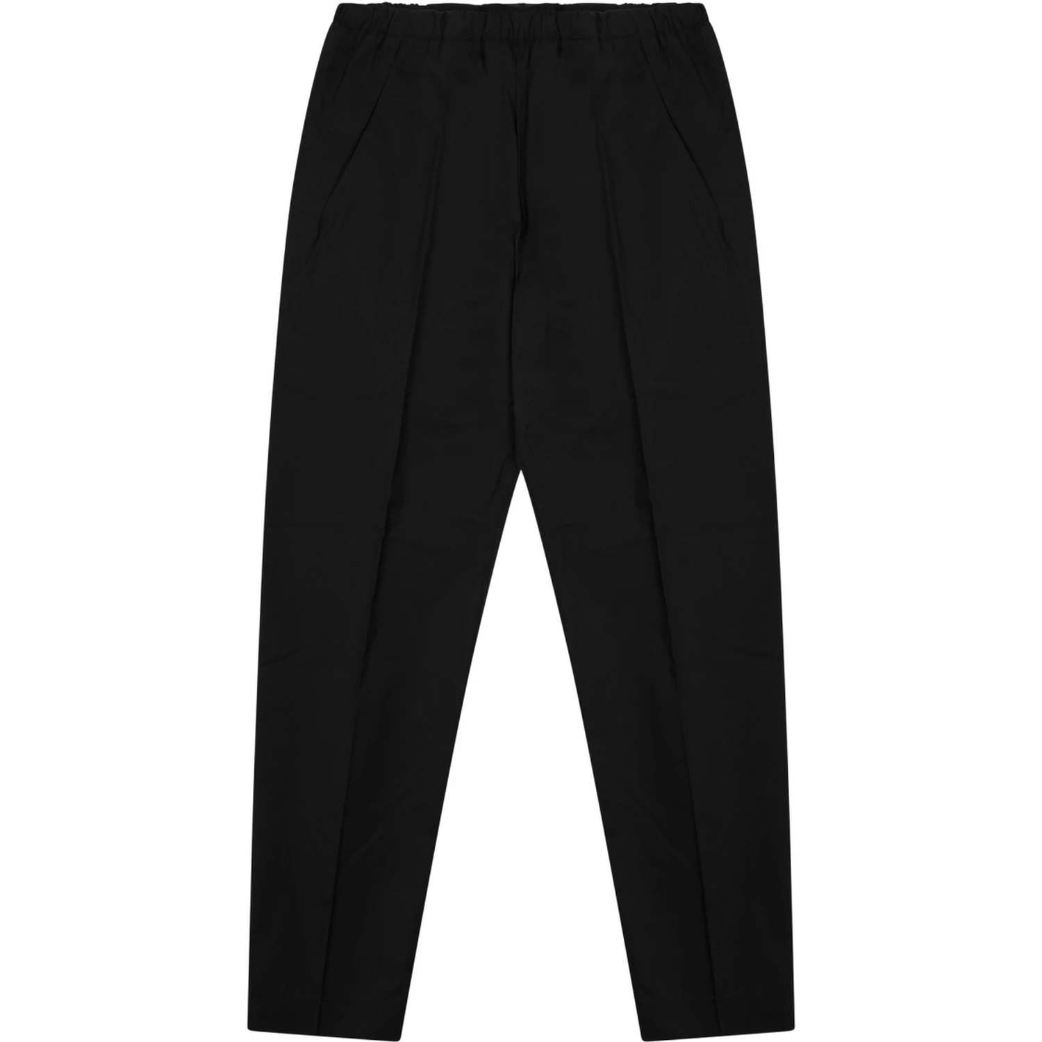 PANTALONE "MIRKO"