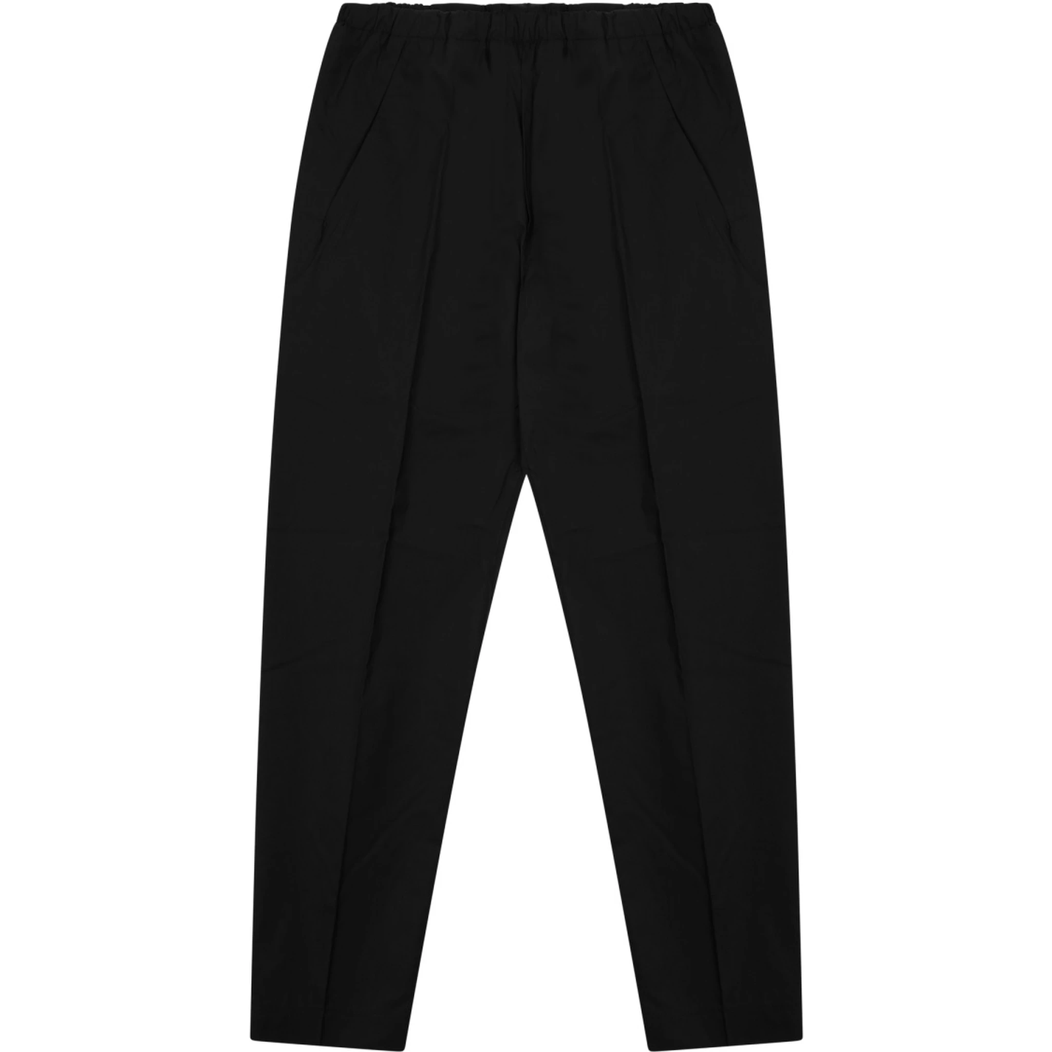 PANTALONE "MIRKO"
