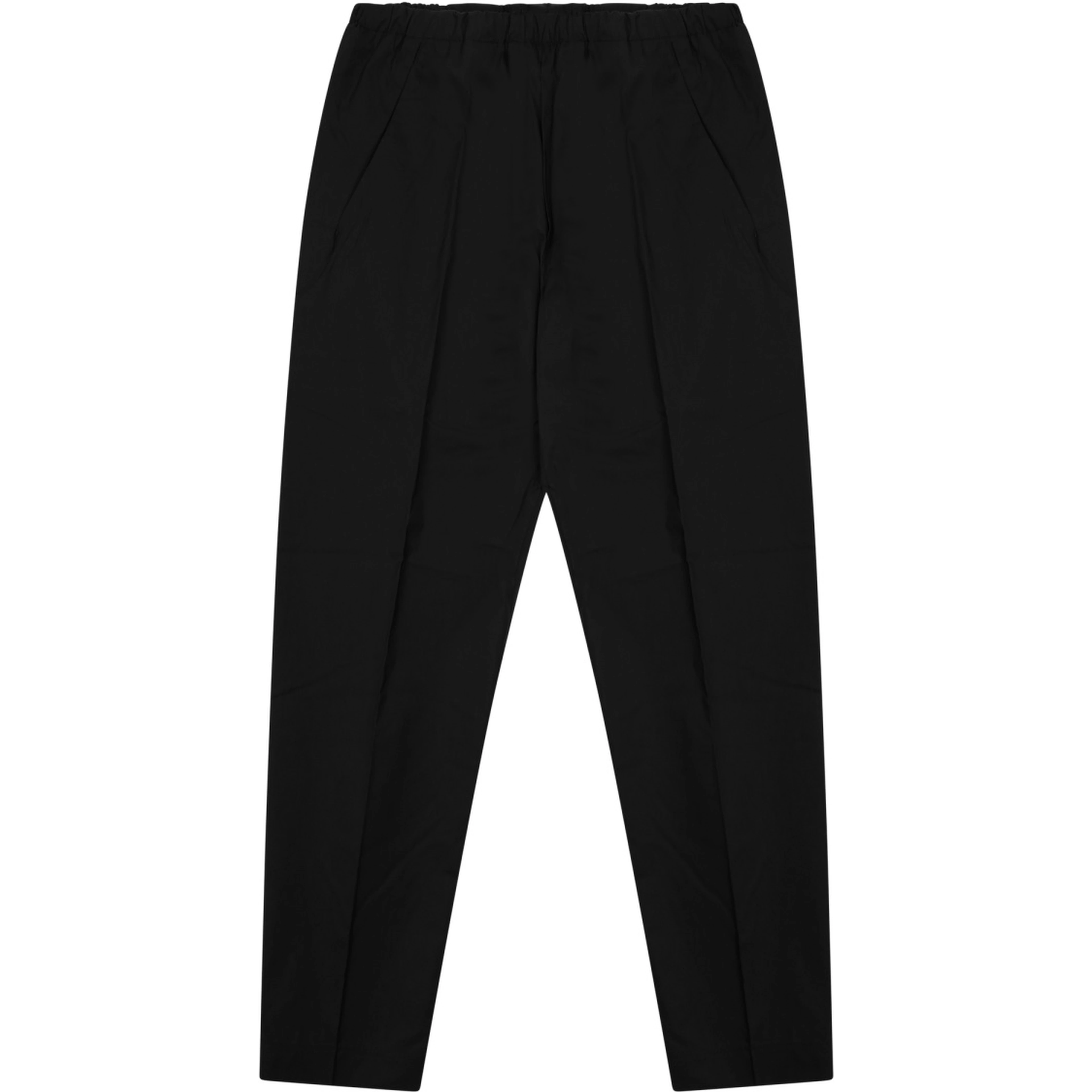 PANTALONE "MIRKO"