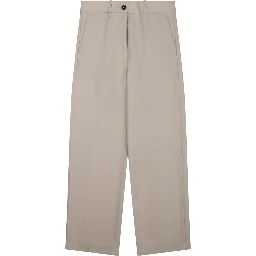 PANTALONE "FIAMMA"