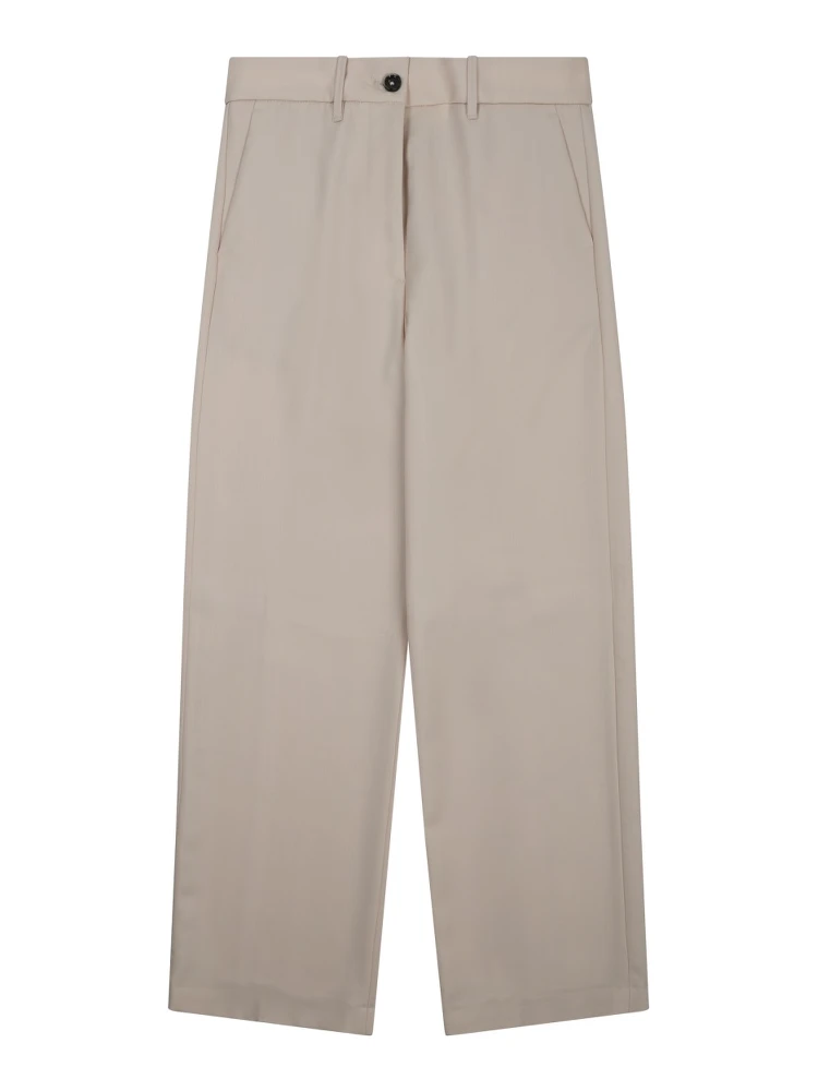 PANTALONE "FIAMMA"