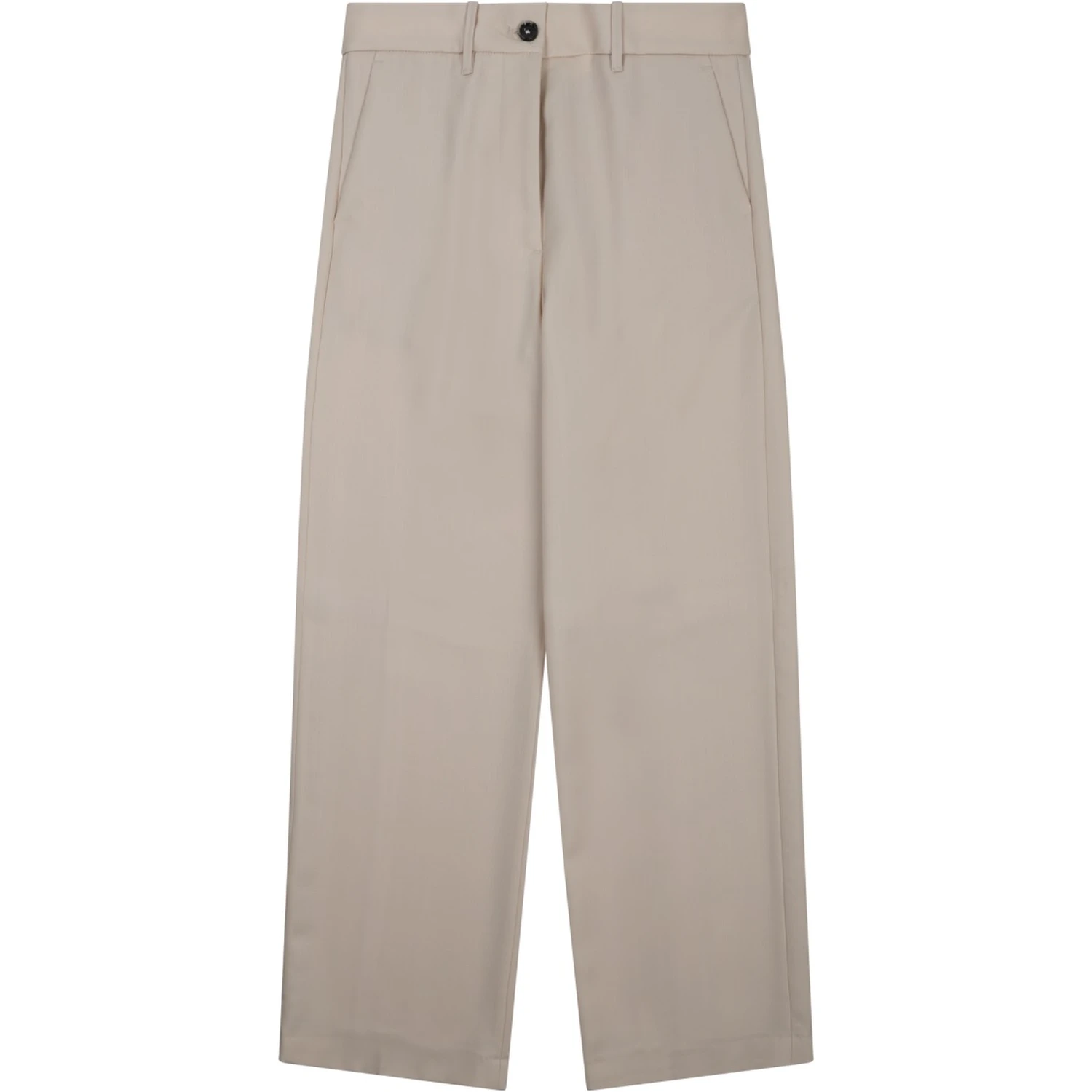 PANTALONE "FIAMMA"