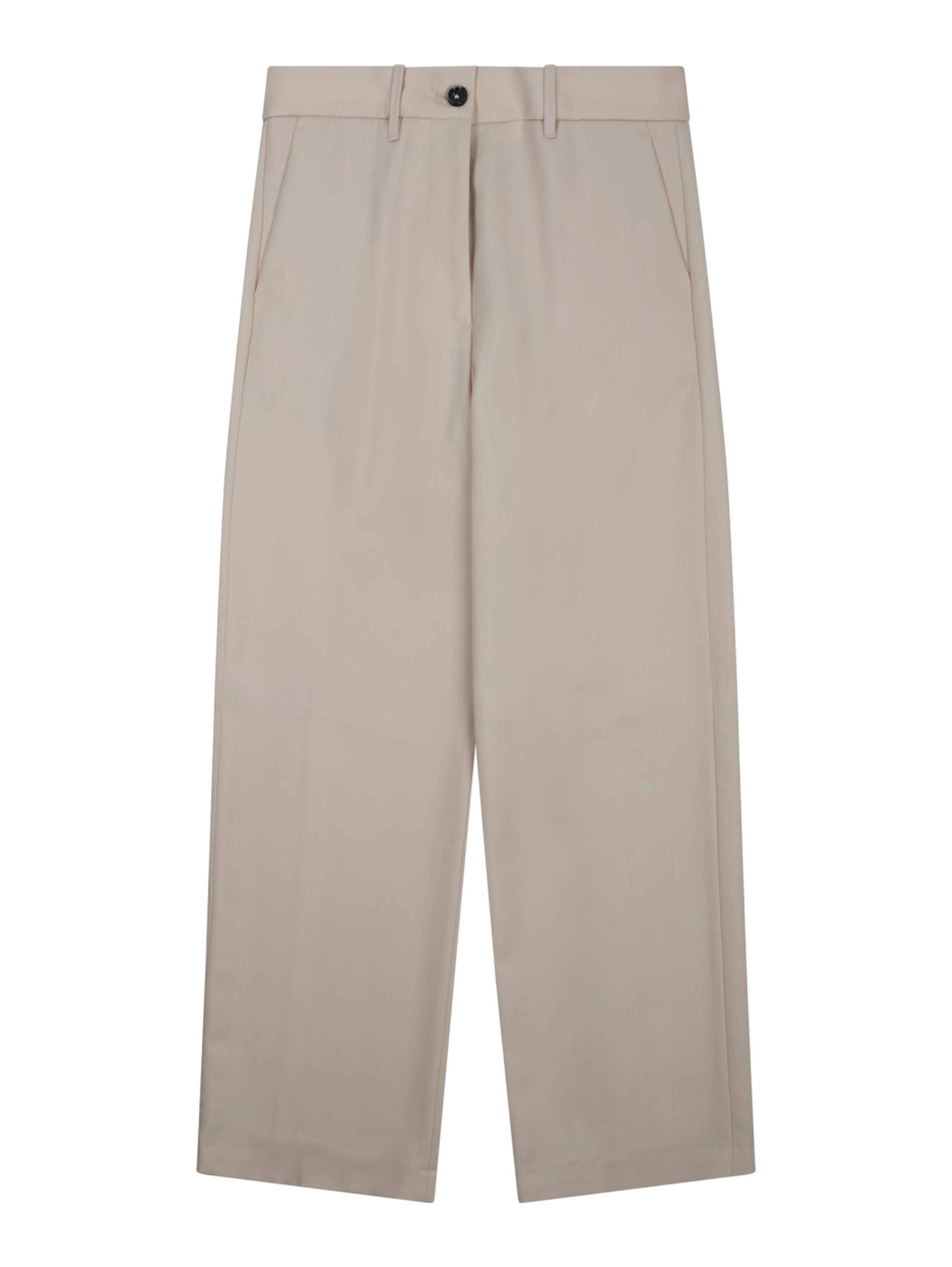 PANTALONE "FIAMMA"