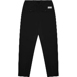 PANTALONE "MIRKO"