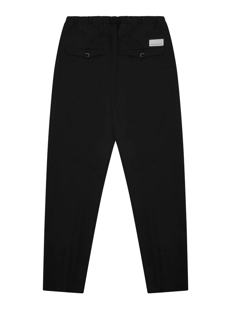 PANTALONE "MIRKO" alternative