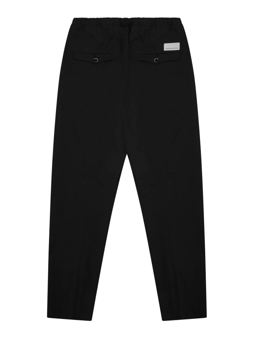 PANTALONE "MIRKO"