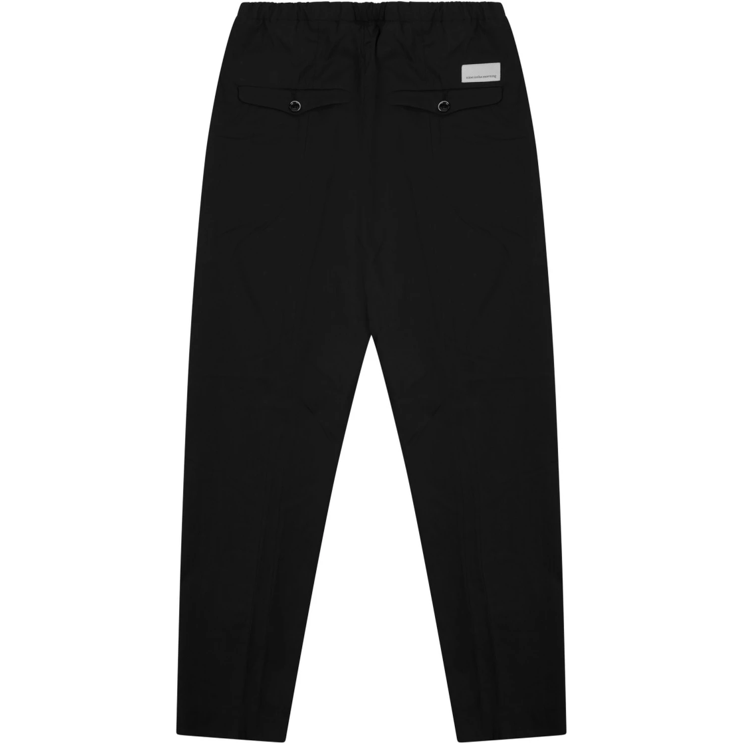 PANTALONE "MIRKO"