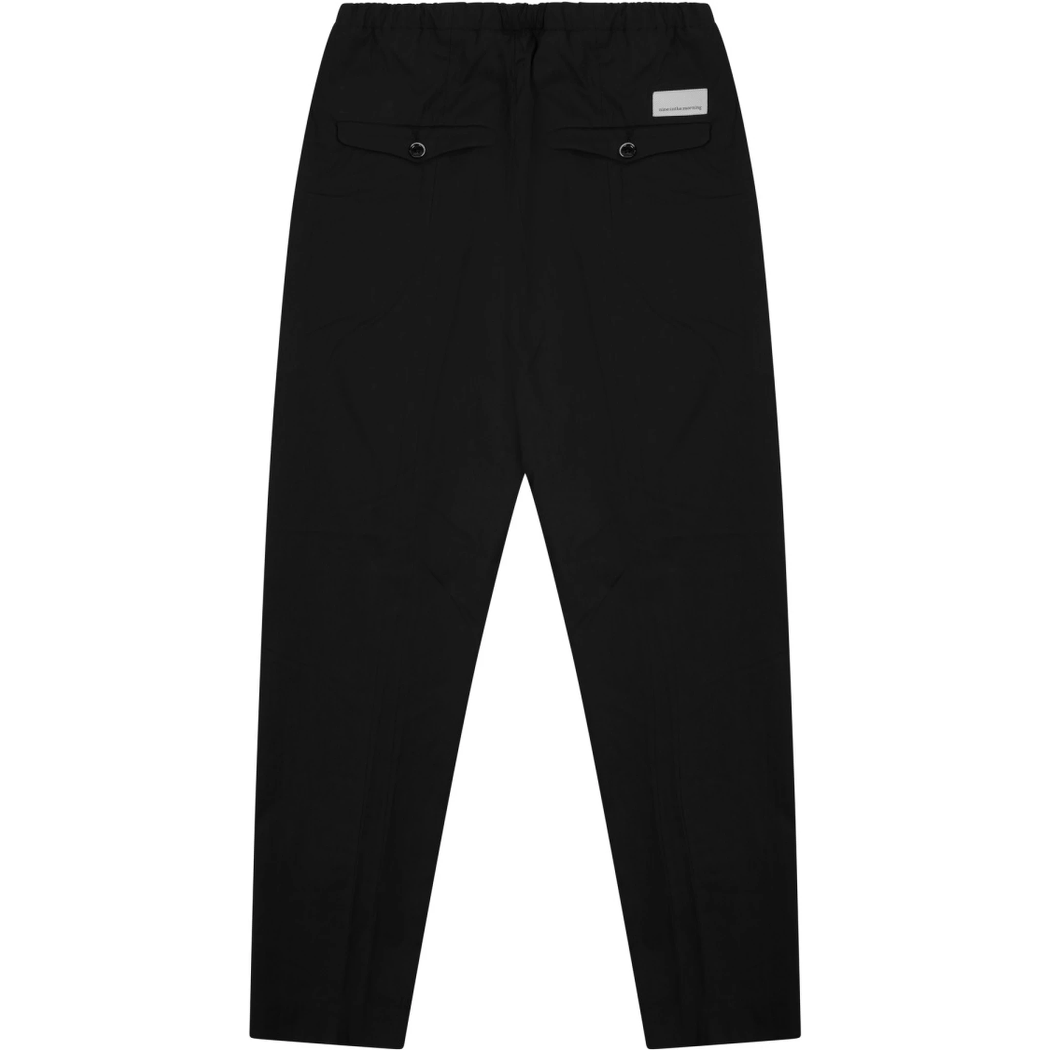 PANTALONE "MIRKO"