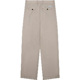 PANTALONE "FIAMMA"