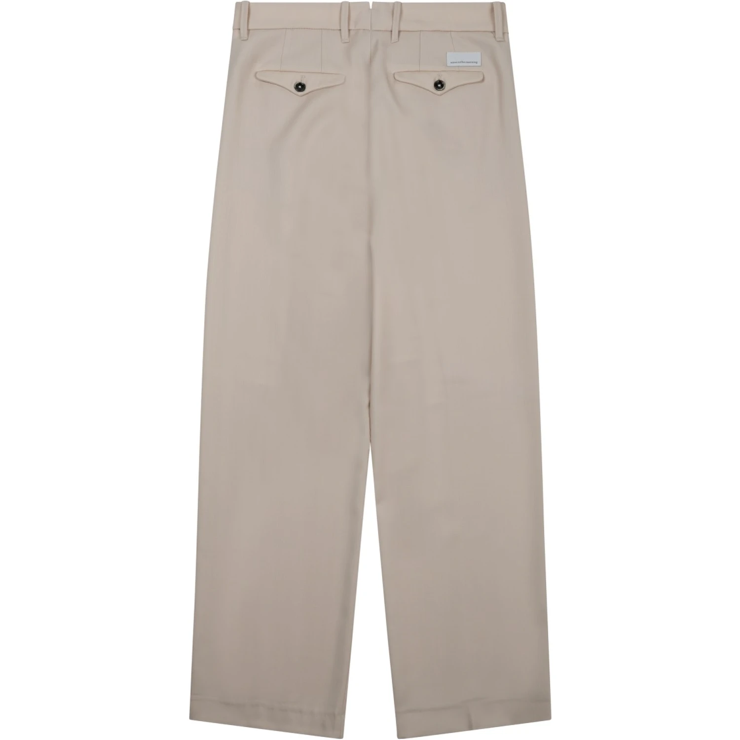 PANTALONE "FIAMMA"