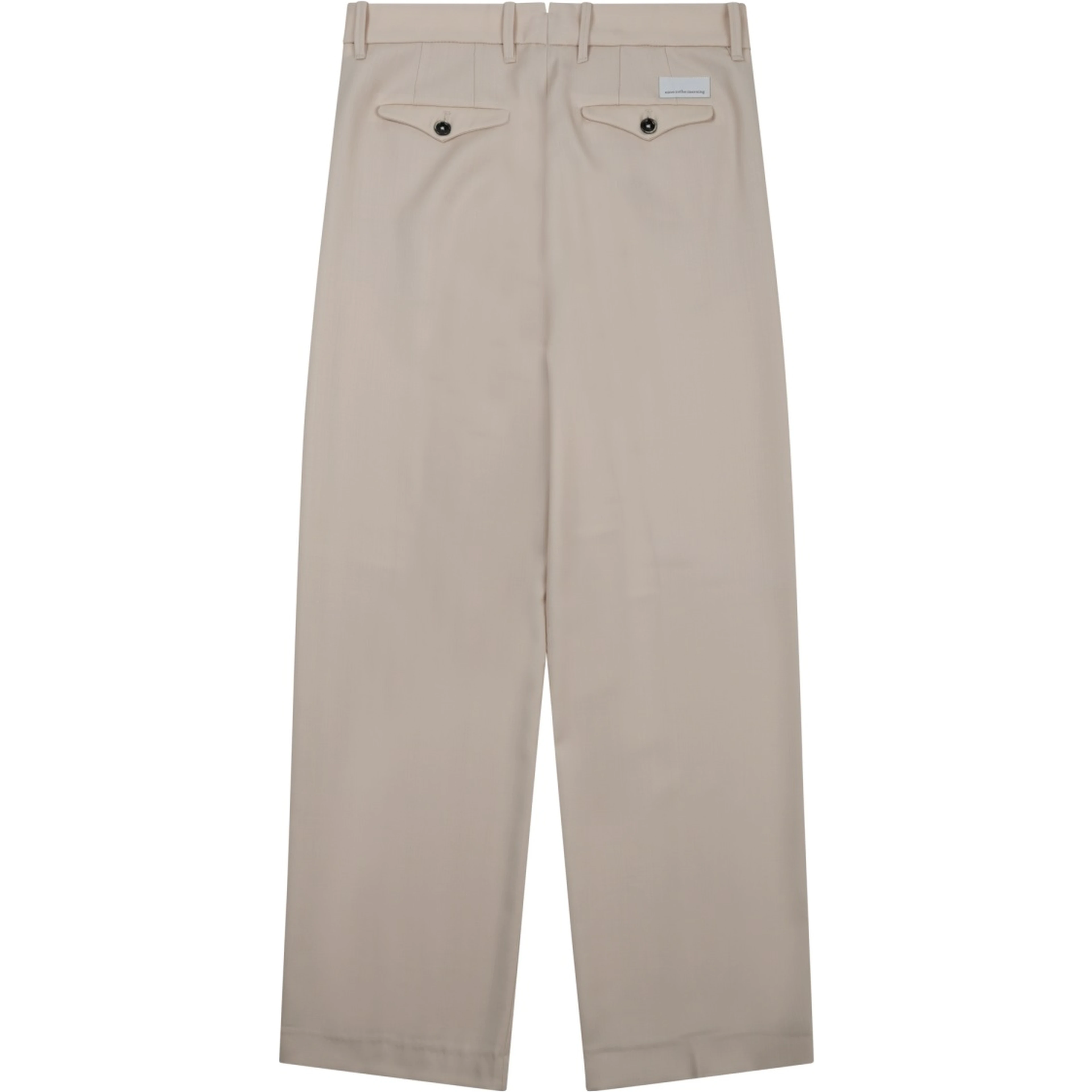 PANTALONE "FIAMMA"