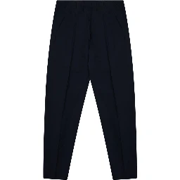 PANTALONE "MIRKO"