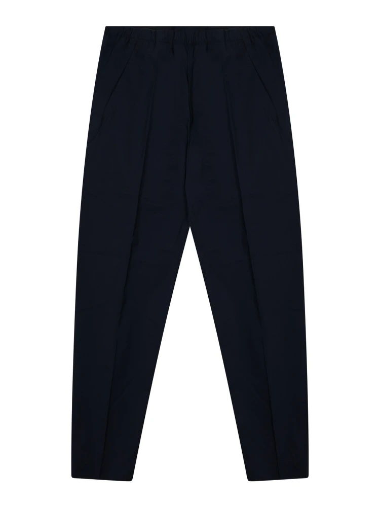 PANTALONE "MIRKO"