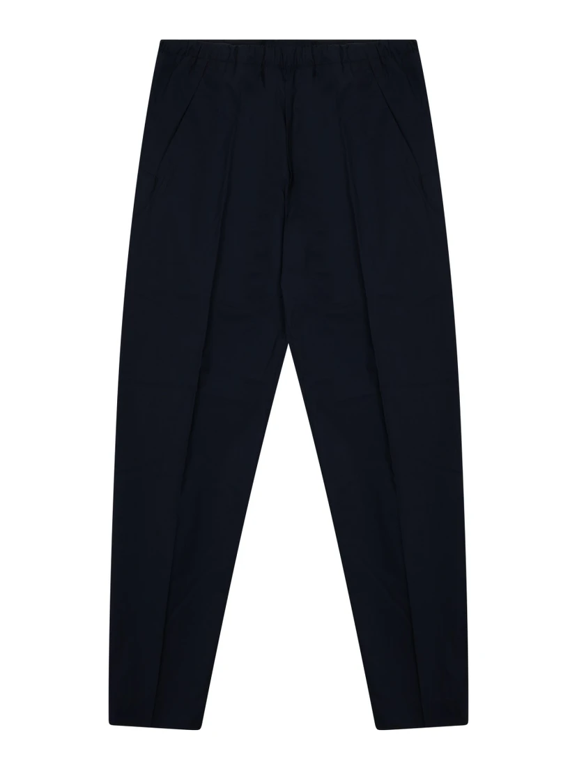 PANTALONE "MIRKO"