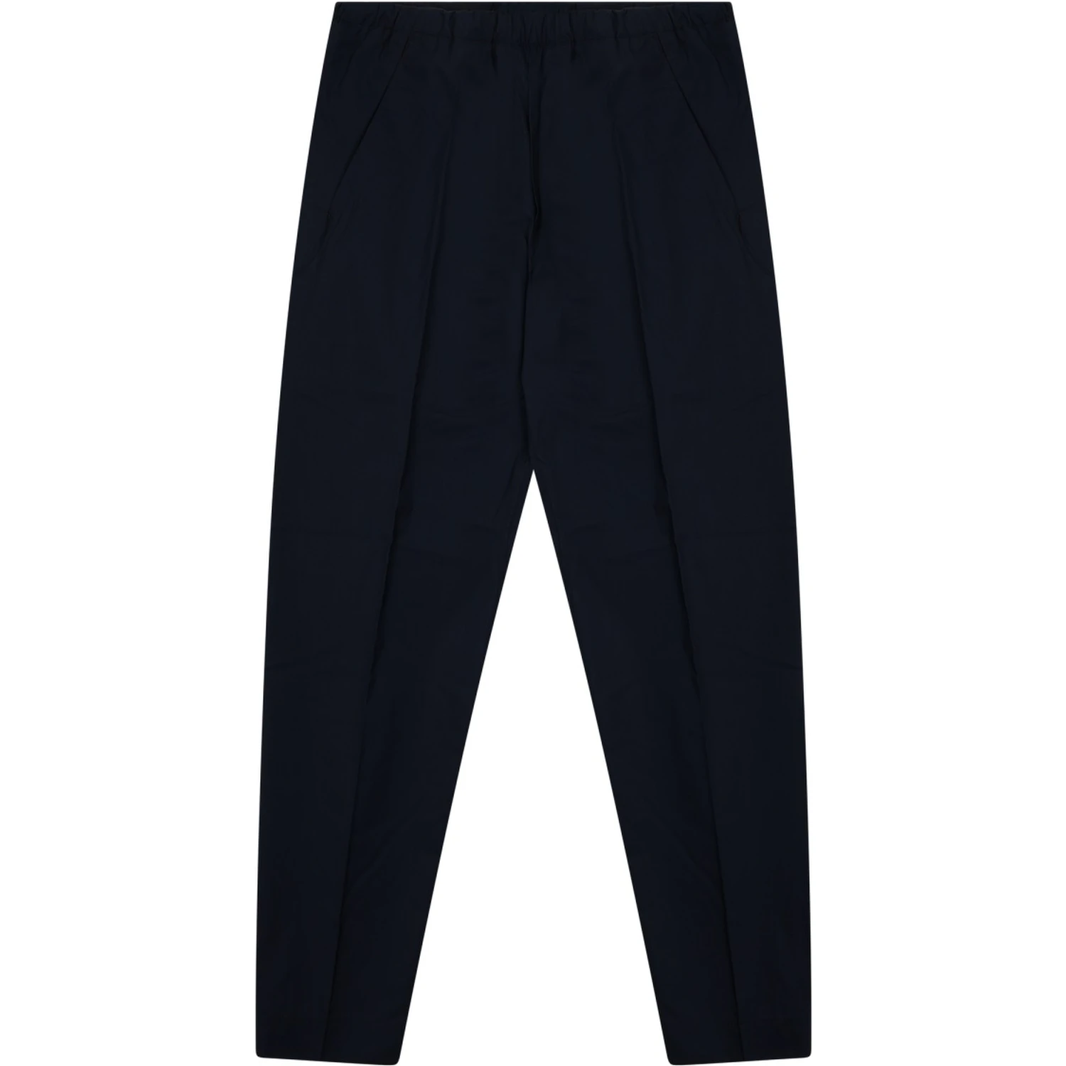 PANTALONE "MIRKO"