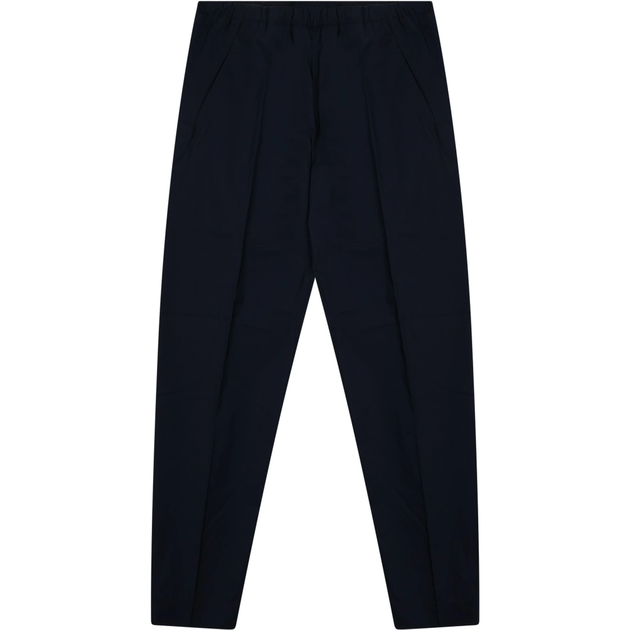PANTALONE "MIRKO"