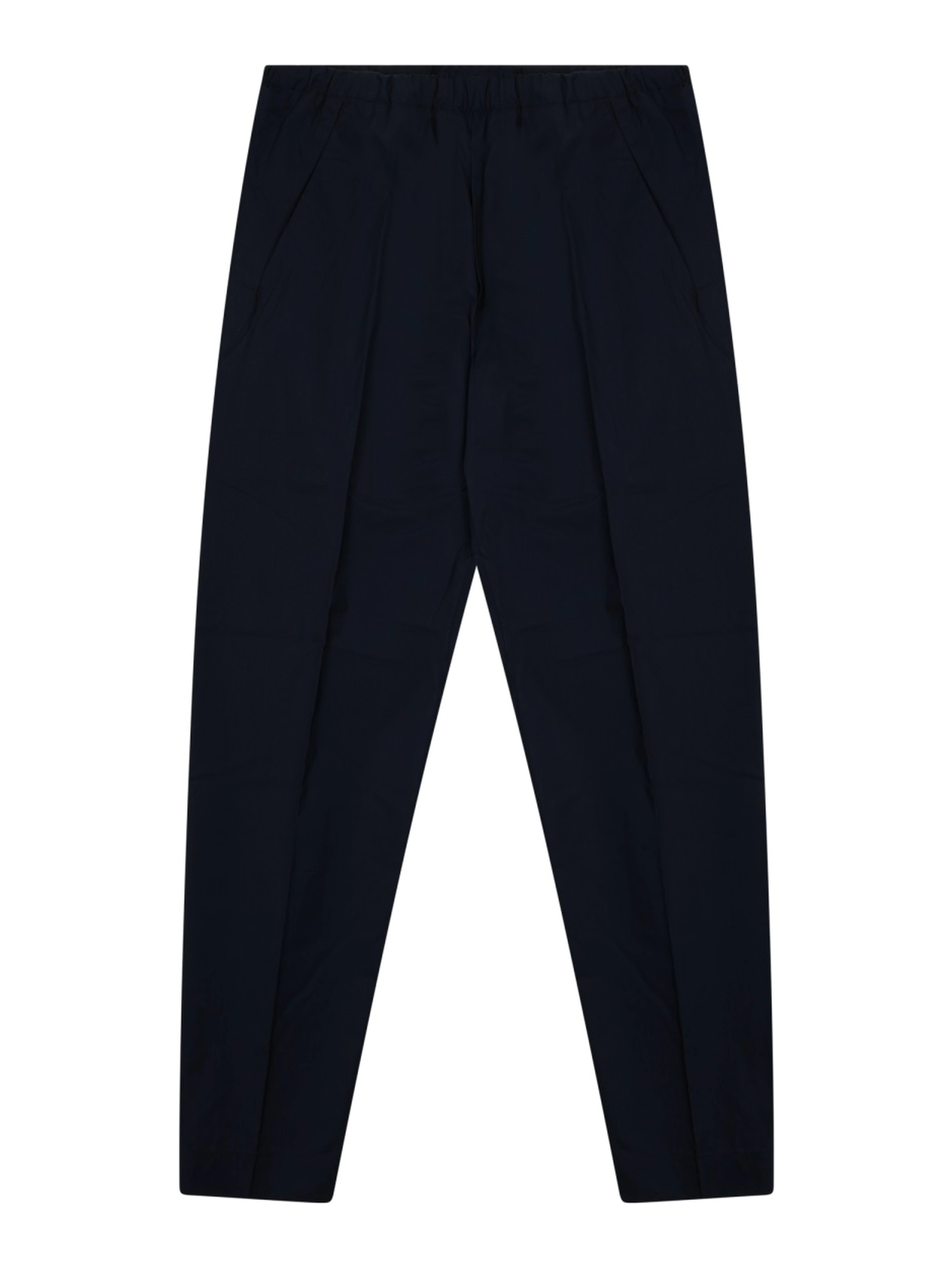 PANTALONE "MIRKO"