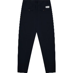 PANTALONE "MIRKO"