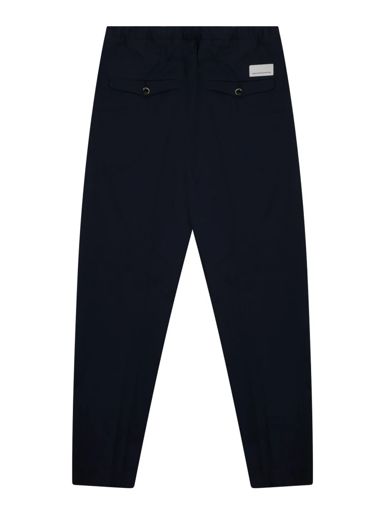 PANTALONE "MIRKO" alternative