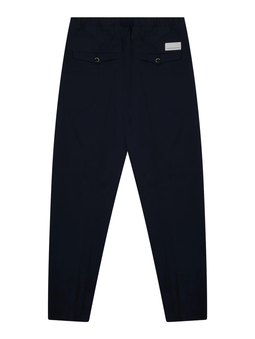 PANTALONE "MIRKO"