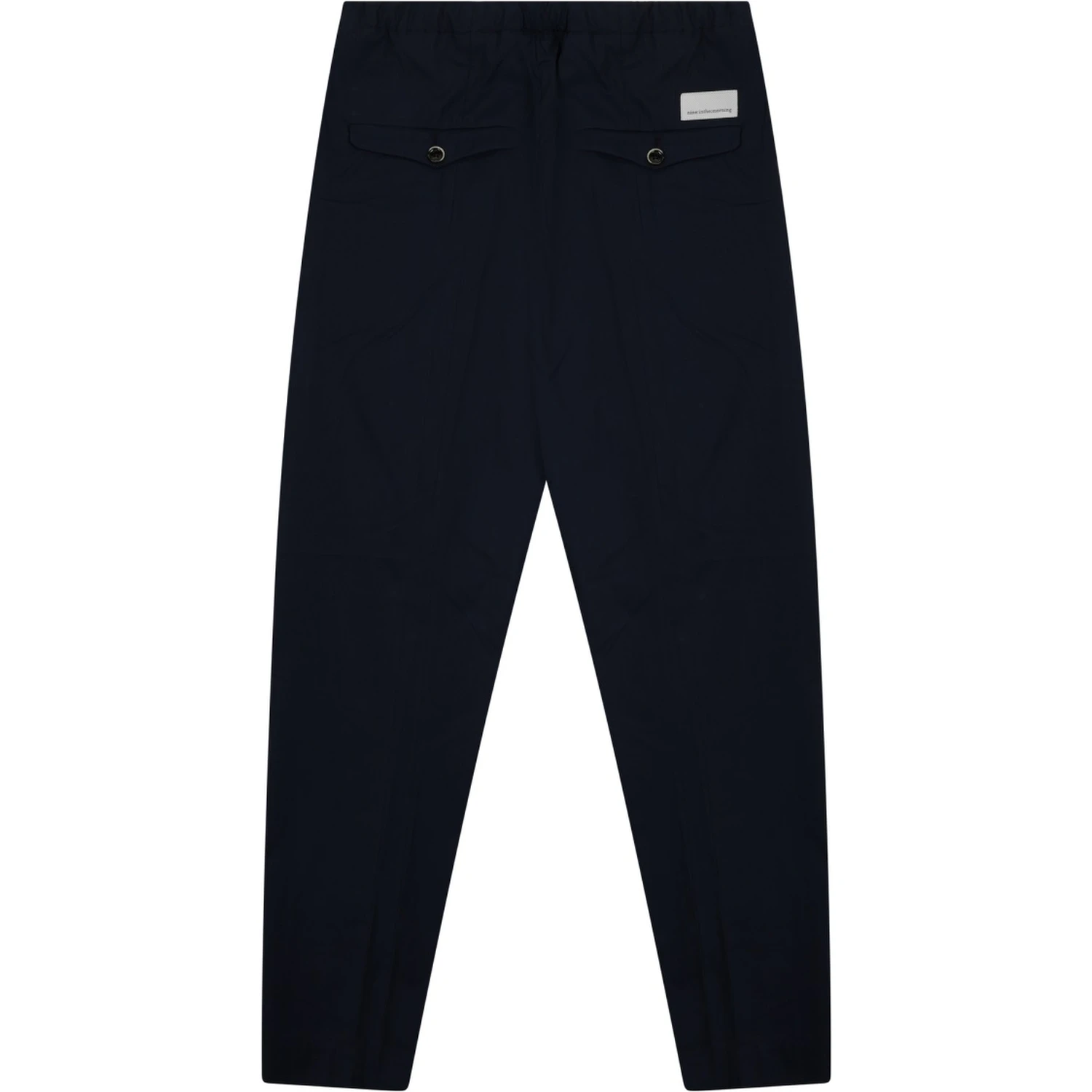 PANTALONE "MIRKO"