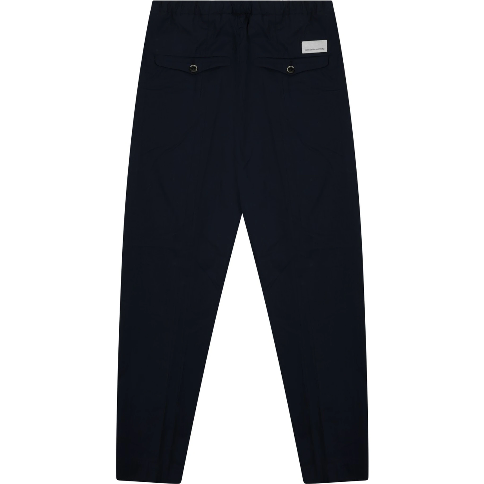 PANTALONE "MIRKO"