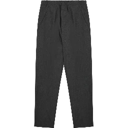 PANTALONE "MIRKO"