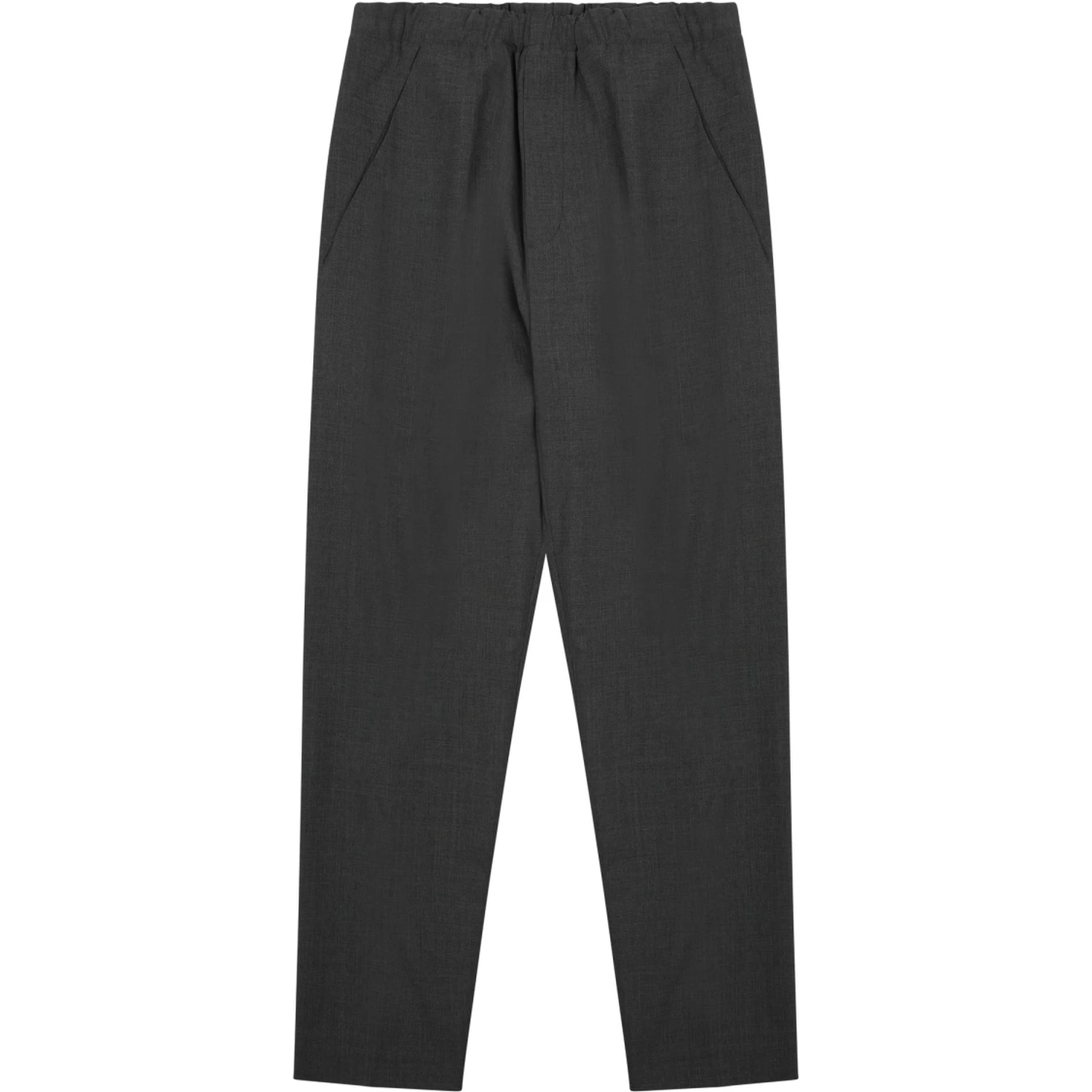 PANTALONE "MIRKO"